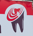 Shivom Multispeciality Dental Clinic