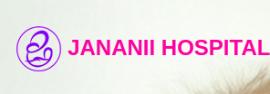 Jananii Hospital Ramanthapur