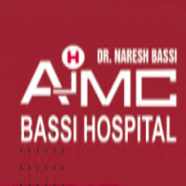AIMC Bassi Hospital