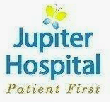 Jupiter Hospital