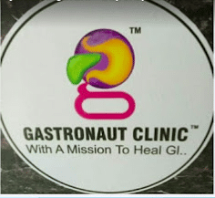 Gastronaut Clinic