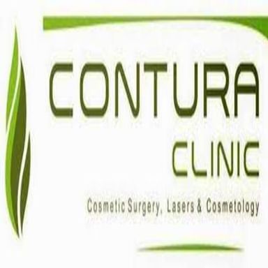 Contura Clinic