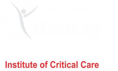 Giriraj Hospital & Intensive Care Unit