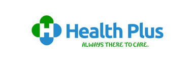 Healthplus Pharmacy