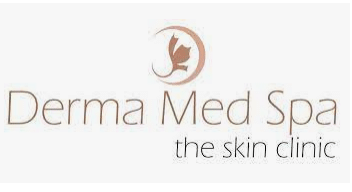 Derma Med Spa The Skin Clinic    (On Call)