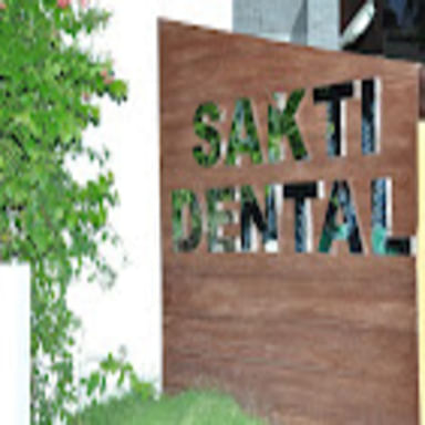 Sakti Dental And Orthodontic Clinic