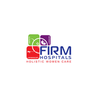 Firm Hospital -  Chennai