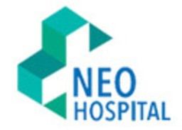 Neo Hospital