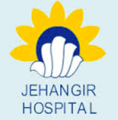 Apollo Jehangir Hospital