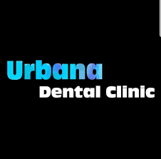 Urbana Dental Clinic