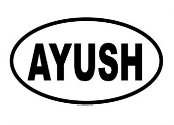 Aayush Homeopathy and Wellness