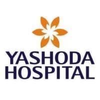 Yashoda Hospital