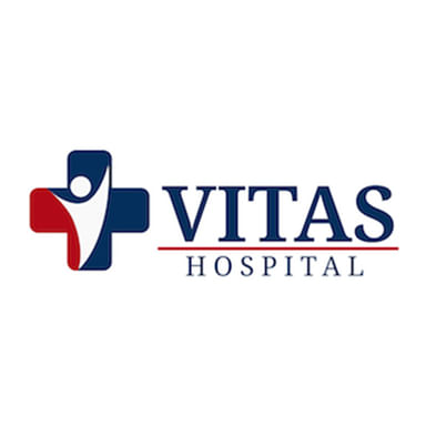 VITAS Hospital