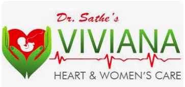 VIVIANA Heart and Women's care