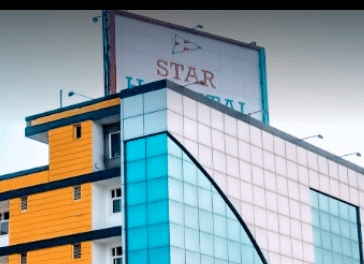 Star Hospital