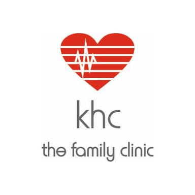 Kukreja Healthcare Clinic