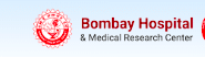 Bombay Hospital & Medical Research Centre