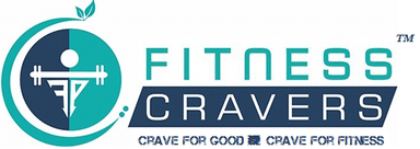 Fitness Cravers Academy and Physiotherapy Centre