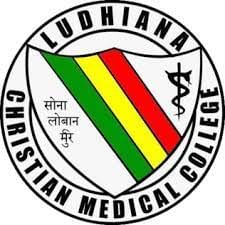 Christian Medical College & Hospital