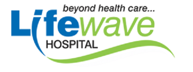 Lifewave Hospital