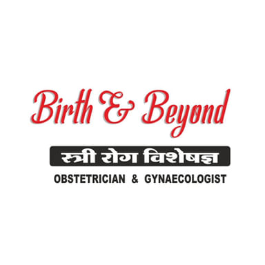 Birth & Beyond Clinic