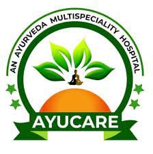 Ayucare Ayurved Hospital