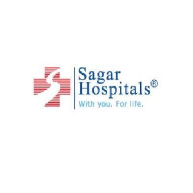 Sagar Hospital