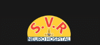 S V R Neuro & Multi Speciality