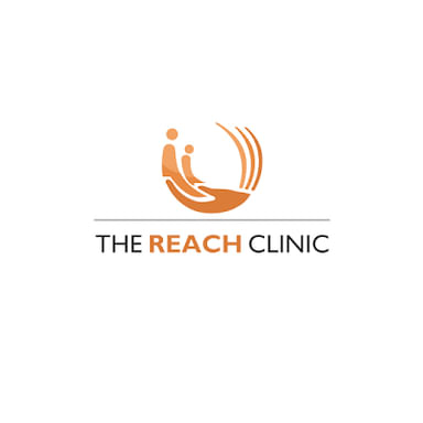 The Reach Clinic