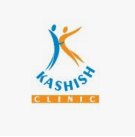kashish clinic 