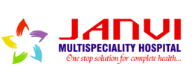 Janvi Multispeciality Hospital