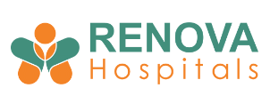 Renova Hospitals