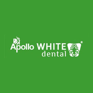 Apollo White Dental