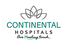 CONTINENTAL HOSPITAL