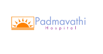Padmavathi Hospital