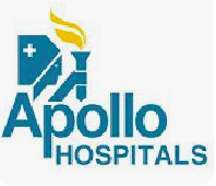 Apollo Hospitals