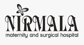 Nirmala Multispeciality Hospital