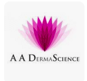 AA Derma Science