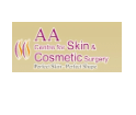 Center for Skin & Cosmetic Surgery (CSCS)