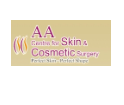 Center for Skin & Cosmetic Surgery (CSCS)