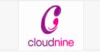 Cloudnine Hospital - SB Road
