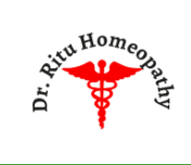 Dr.Ritu Homeopathy and Nutrition