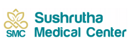 SUSHRUTHA MEDICAL CENTER
