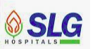 SLG Hospitals    (ON Call)