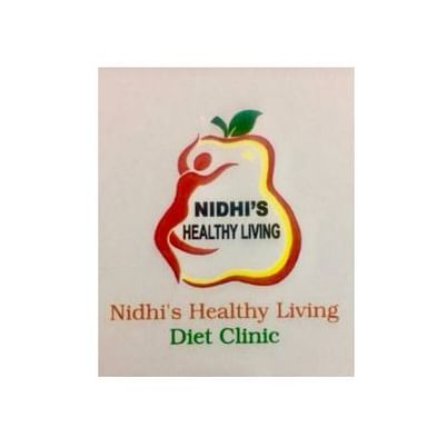 Nutri Conscious Diet Clinic
