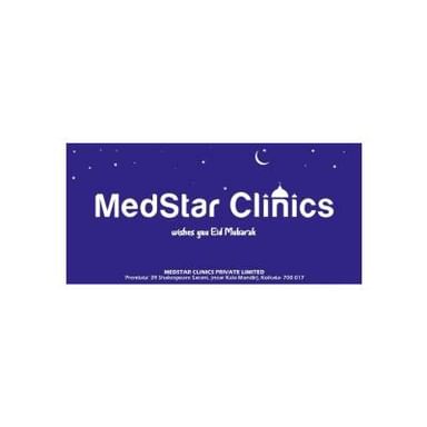 Medstar Clinics