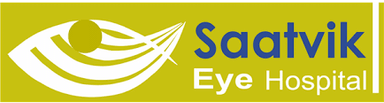 Saatvik Eye Hospital