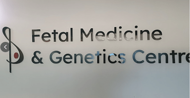 Fetal Medicine & Genetics Centre