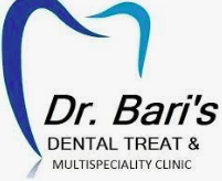 Dr Bari's Dental Treat & Implant Center