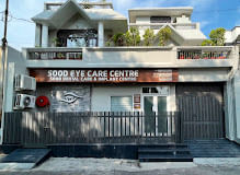 Sood Eye Care Centre